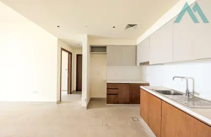 شقة - غرفة نوم - 1 حمام للايجار في الخور رايز - مرسى خور دبي - دبي