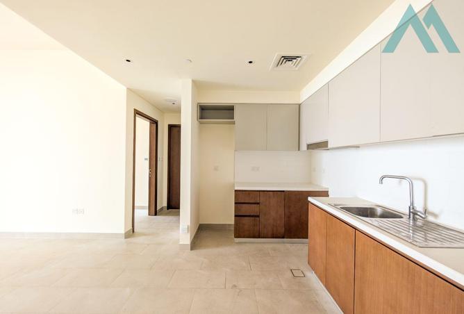 15197505 - Property Main Image