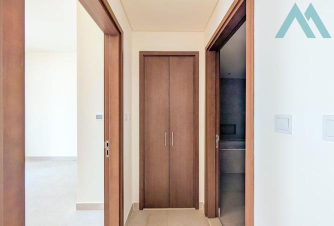 15197505 - Property Image 3