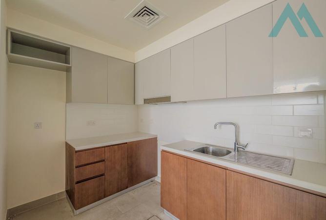 15197505 - Property Image 2