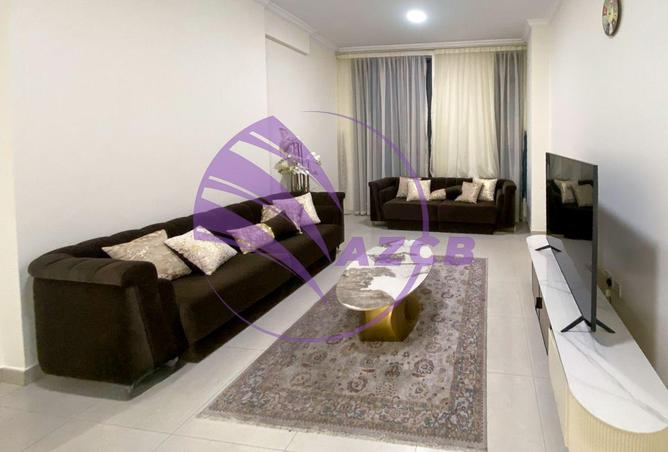 15197786 - Property Main Image