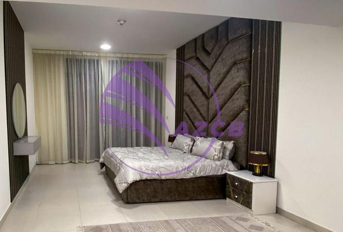 15197786 - Property Image 3