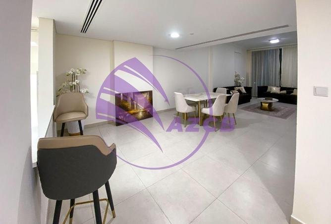 15197786 - Property Image 2