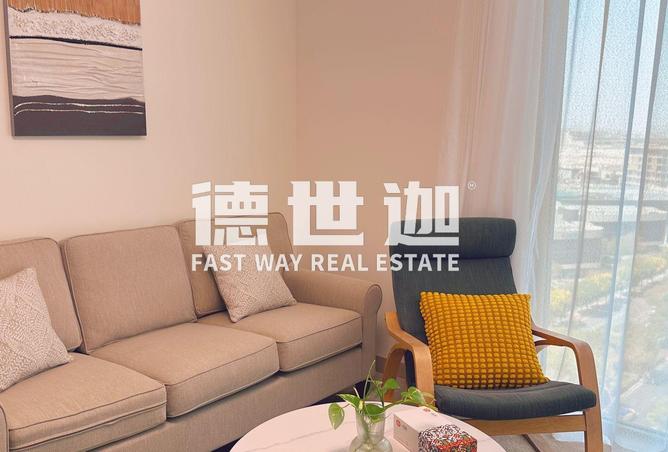 15197554 - Property Image 2