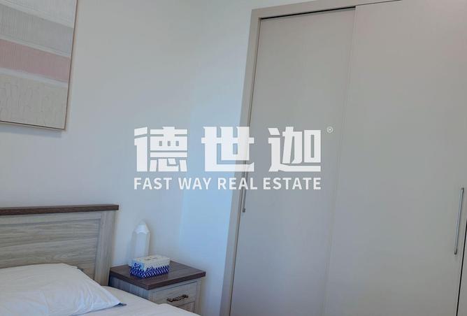 15197554 - Property Image 3