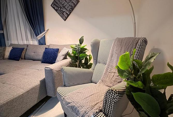 15197547 - صورة العقار 2