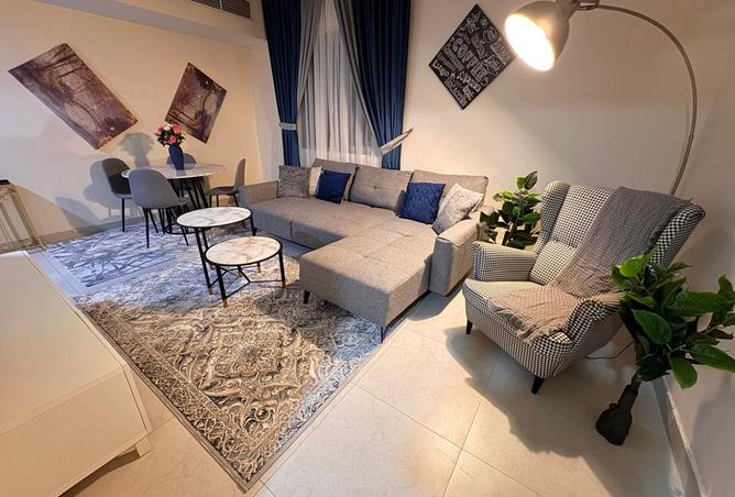 15197547 - صورة العقار 3