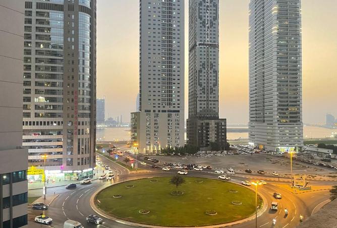 15197547 - الصورة الرئيسية للعقار