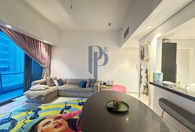 15197565 - الصورة الرئيسية للعقار