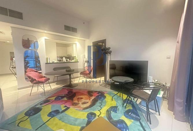 15197565 - صورة العقار 3