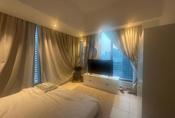 15197565 - صورة العقار 2