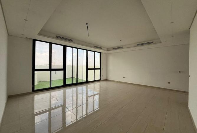 15197907 - صورة العقار 3