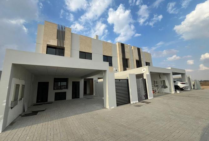 15197907 - الصورة الرئيسية للعقار