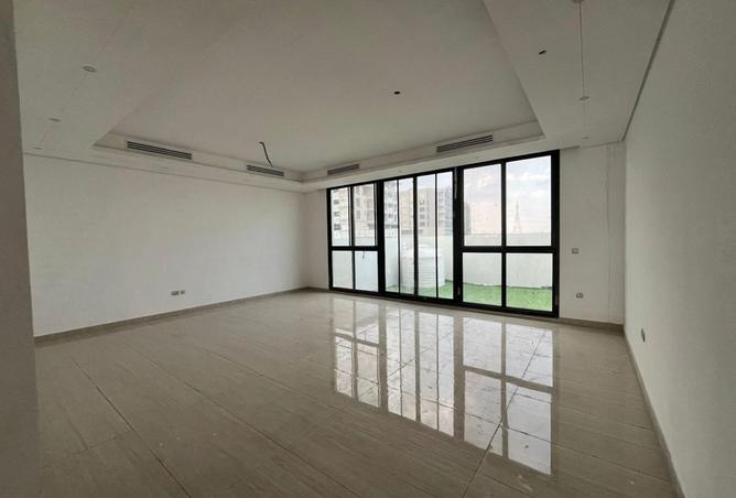 15197907 - صورة العقار 2