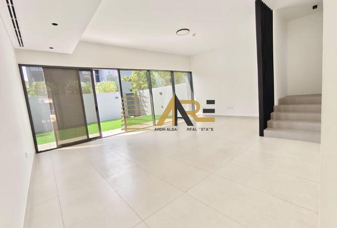 15197549 - Property Image 3