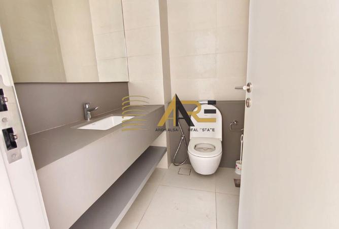 15197549 - Property Image 2