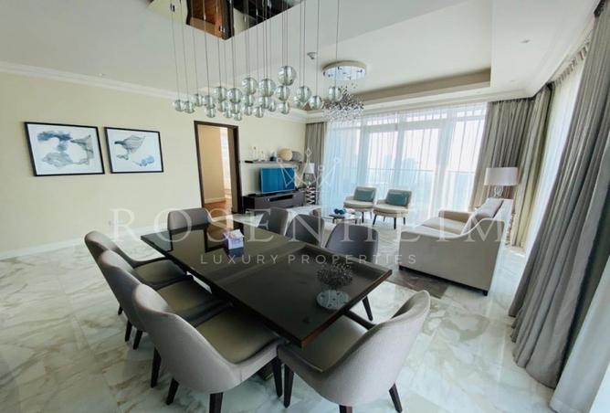 15197528 - صورة العقار 3