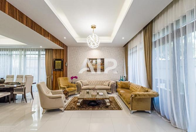 15197580 - صورة العقار 3