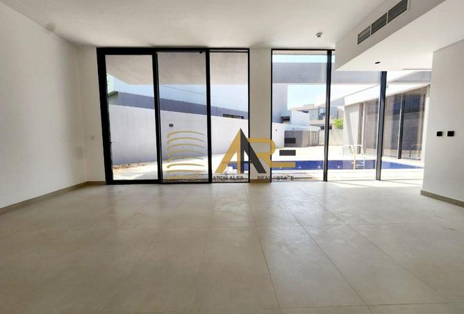 15197594 - الصورة الرئيسية للعقار