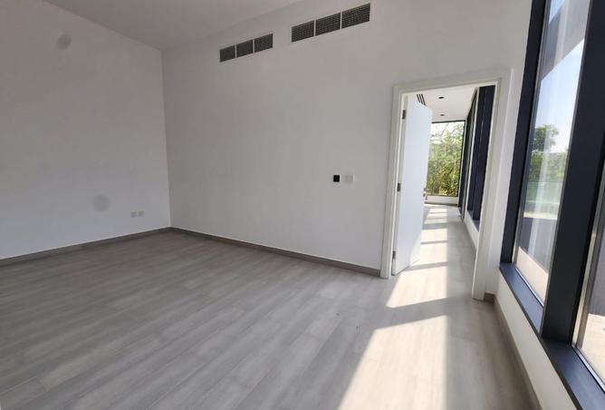 15197594 - صورة العقار 3