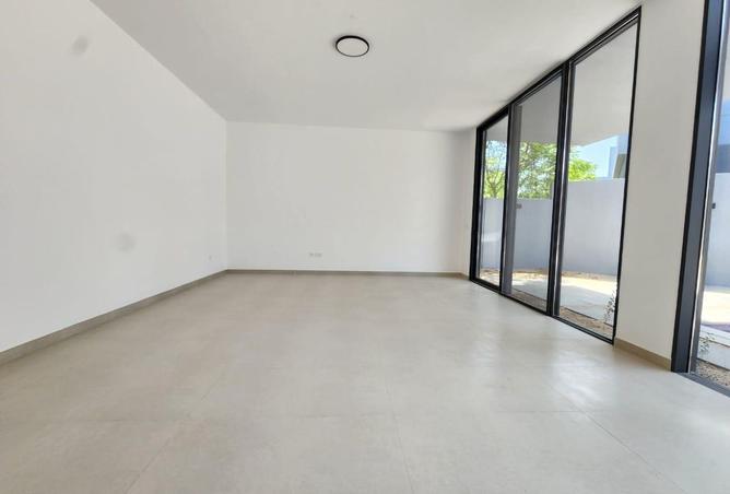 15197594 - صورة العقار 2