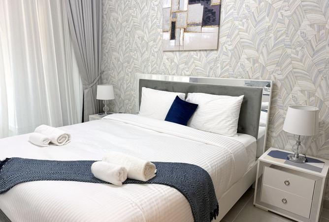 15197761 - صورة العقار 2