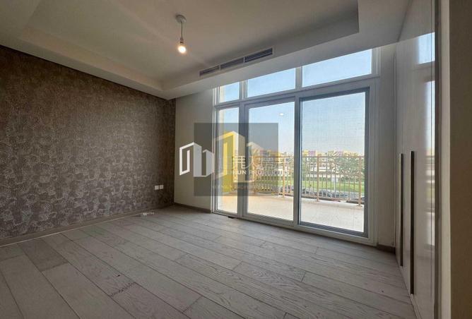 15197631 - الصورة الرئيسية للعقار