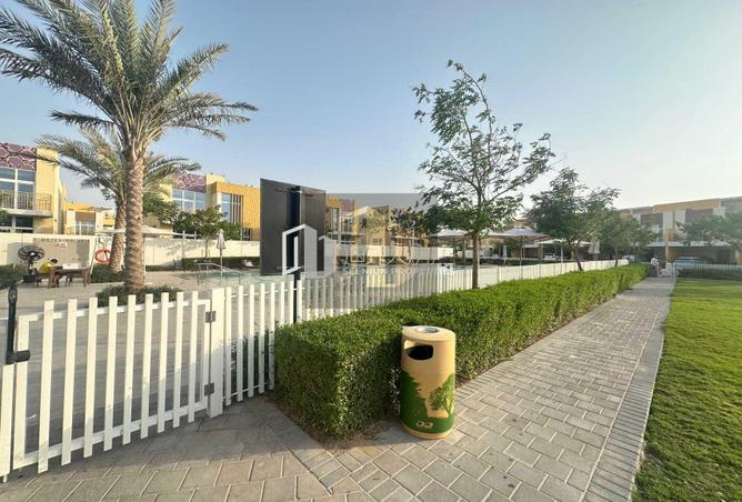 15197631 - صورة العقار 3