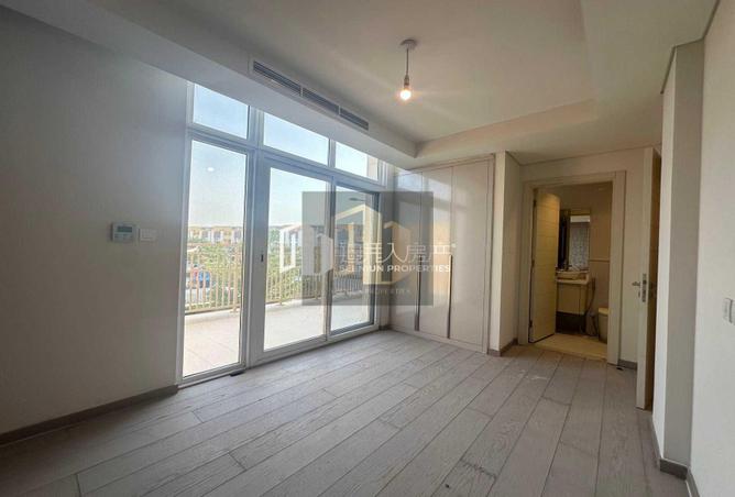 15197631 - صورة العقار 2