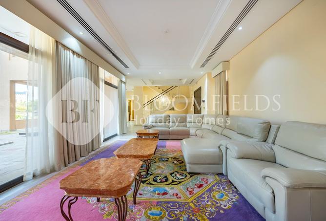 15197882 - صورة العقار 3