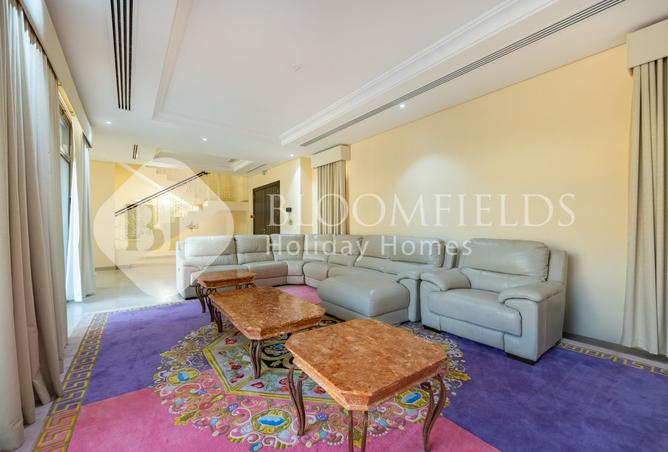 15197882 - صورة العقار 2