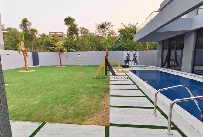 15197662 - صورة العقار 3