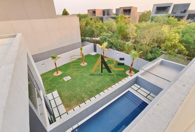 15197662 - الصورة الرئيسية للعقار