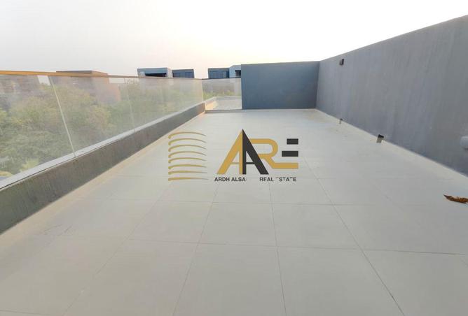 15197662 - صورة العقار 2