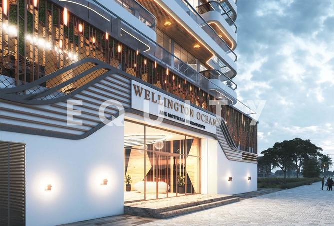 15197640 - صورة العقار 3