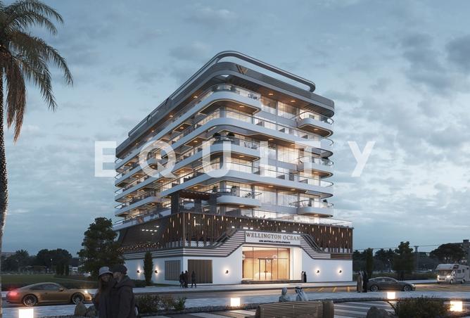 15197640 - صورة العقار 2