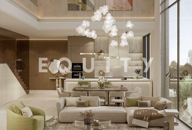 15197640 - الصورة الرئيسية للعقار