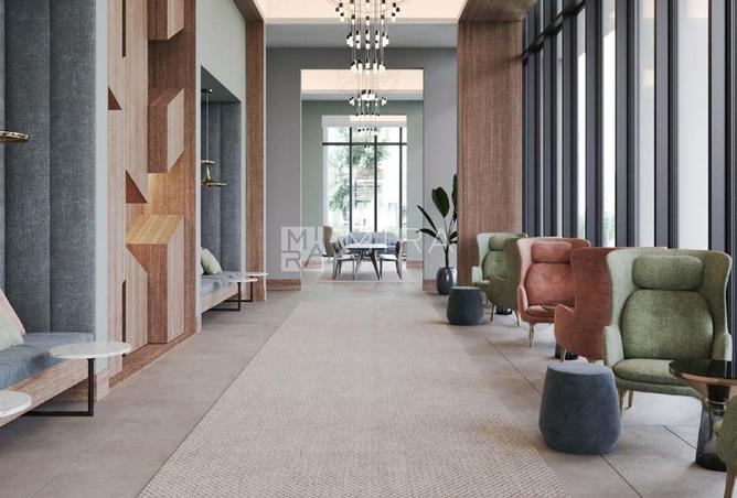 15197735 - صورة العقار 3