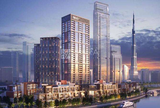 15197735 - الصورة الرئيسية للعقار