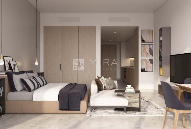 15197735 - صورة العقار 2