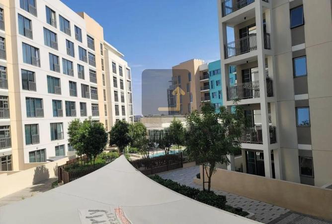 15197680 - الصورة الرئيسية للعقار