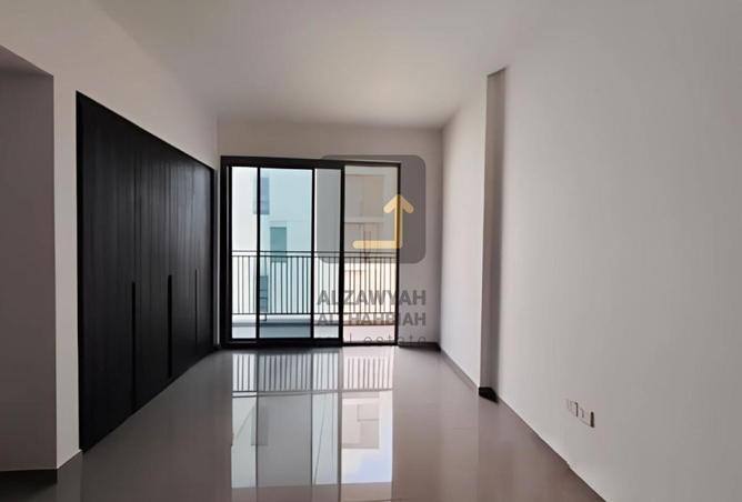 15197680 - صورة العقار 3