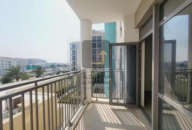 15197680 - صورة العقار 2