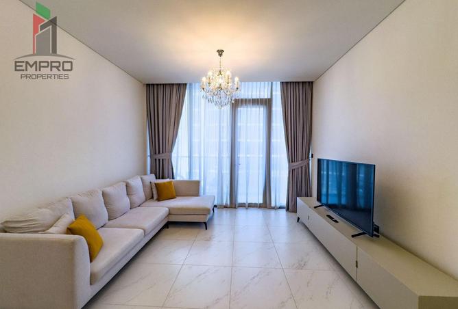 15197851 - Property Image 3