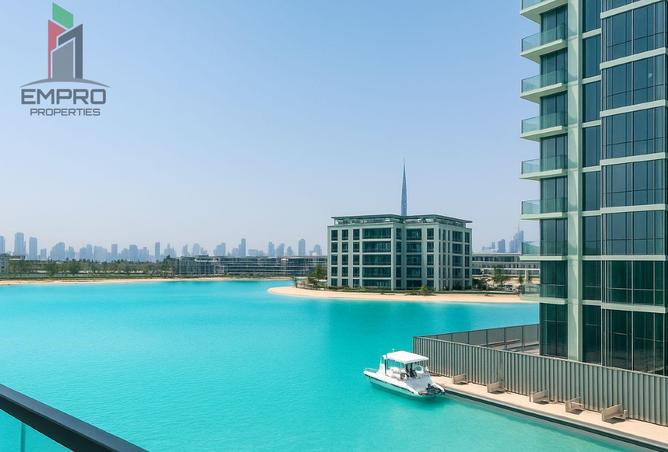 15197851 - Property Image 2