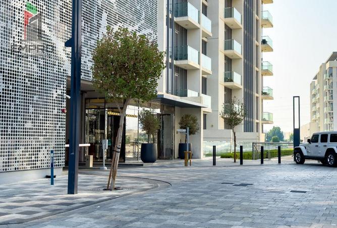 15197851 - Property Main Image