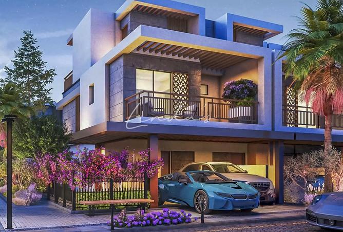 15197703 - صورة العقار 2