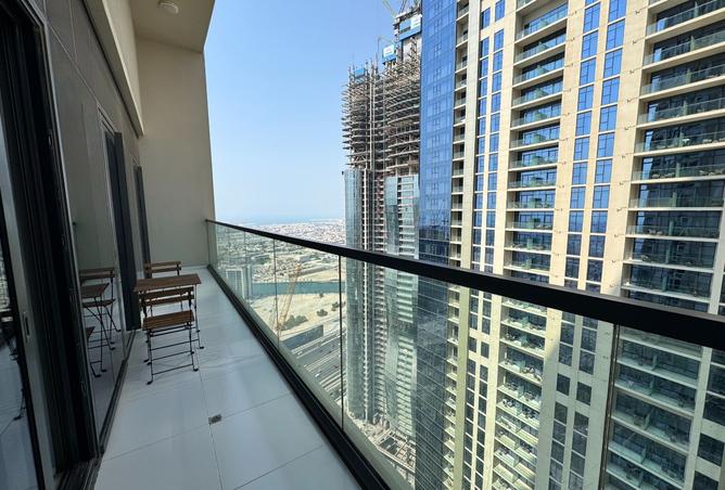 15198266 - الصورة الرئيسية للعقار