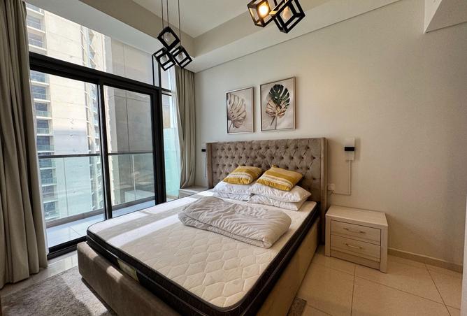 15198266 - صورة العقار 3