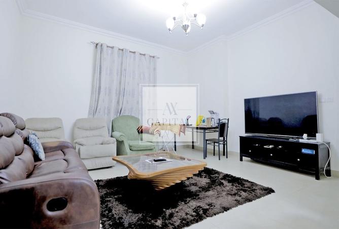 69121646 - Property Main Image